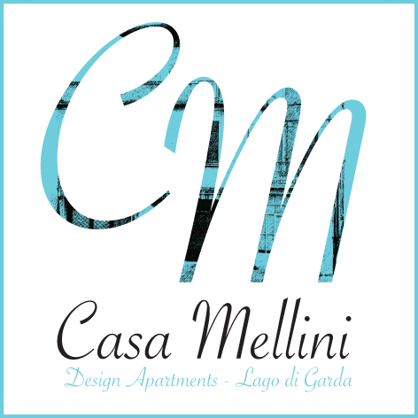 Casa Mellini Desenzano Lake Garda Apartments